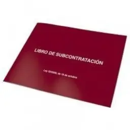 Imagen del producto 8421938100112