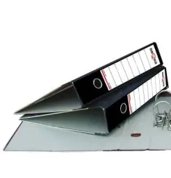 Imagen del producto 8421938101539