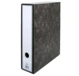 Imagen del producto 8421938101577