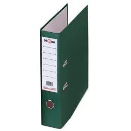 Imagen del producto 8421938101621