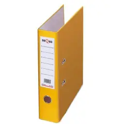 Imagen del producto 8421938101638