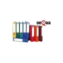 Imagen del producto 8421938101706