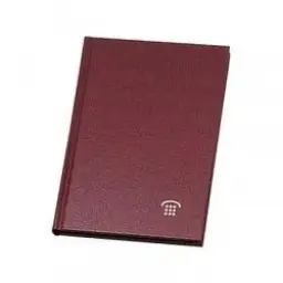 Imagen del producto 8421938102208