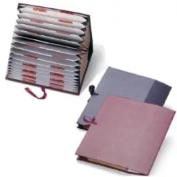 Imagen del producto 8421938102604