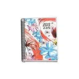 Imagen del producto 8421938108439