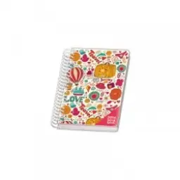 Imagen del producto 8421938109122