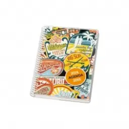 Imagen del producto 8421938109184