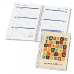 Imagen del producto 8421938109733