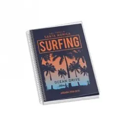 Imagen del producto 8421938109870