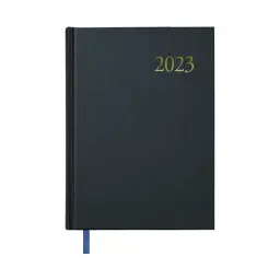 Imagen del producto 8421938111033