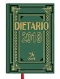 Imagen del producto 8421938111545