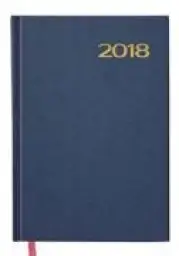 Imagen del producto 8421938114010