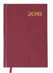 Imagen del producto 8421938114027