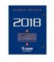 Imagen del producto 8421938116014