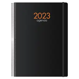 Imagen del producto 8421938116175