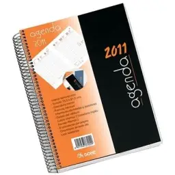 Imagen del producto 8421938116205