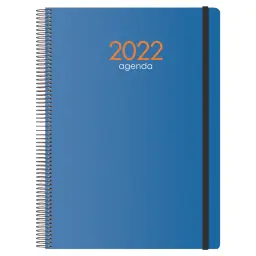 Imagen del producto 8421938116250