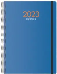 Imagen del producto 8421938116281