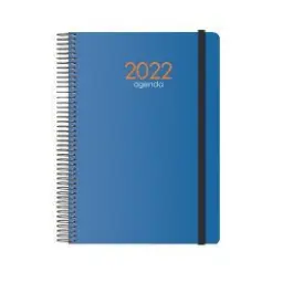 Imagen del producto 8421938116304