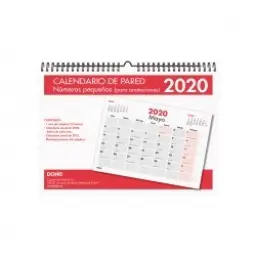 Imagen del producto 8421938116380