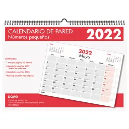 Imagen del producto 8421938116403