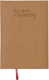 Imagen del producto 8421938121339