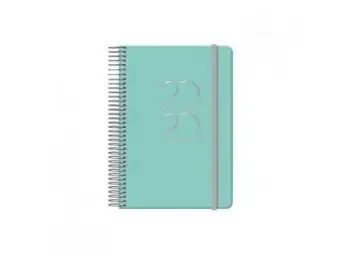 Imagen del producto 8421938125733