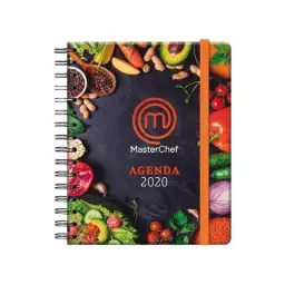 Imagen del producto 8421938126099