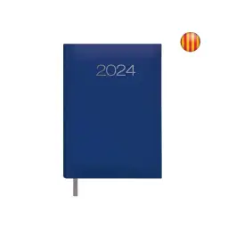 Imagen del producto 8421938126914