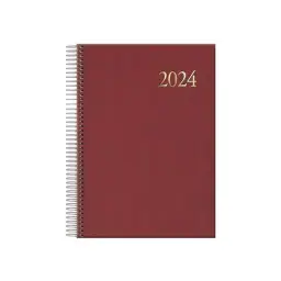 Imagen del producto 8421938127348