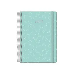 Imagen del producto 8421938128772