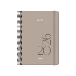 Imagen del producto 8421938131956