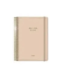 Imagen del producto 8421938131994