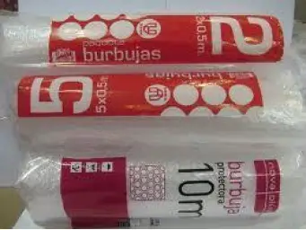 Imagen del producto 8421938161755