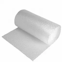 Imagen del producto 8421938161823