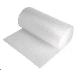 Imagen del producto 8421938161830