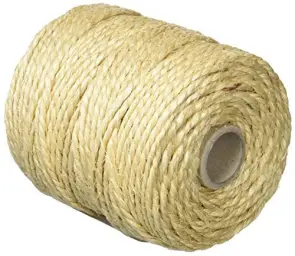 Imagen del producto 8421938163810