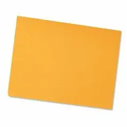 Imagen del producto 8421938300963