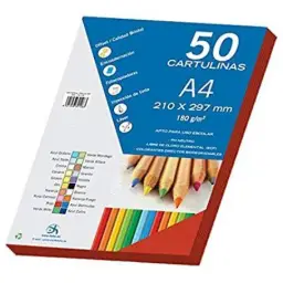 Imagen del producto 8421938300987