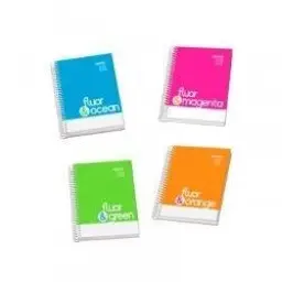 Imagen del producto 8421938398977