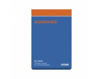 Imagen del producto 8421938501223