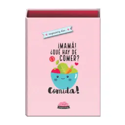 Imagen del producto 8421938504729