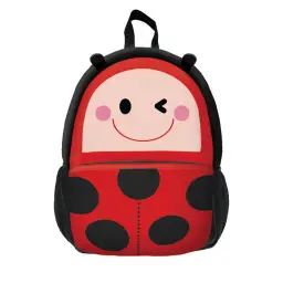 Imagen del producto 8421938505412