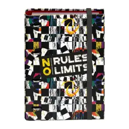 Imagen del producto 8421938507164