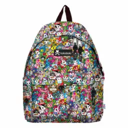 Imagen del producto 8421938507218