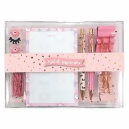 Imagen del producto 8421938509755