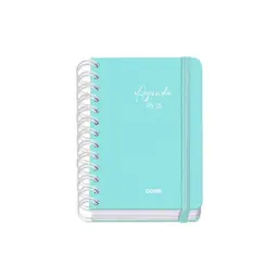 Imagen del producto 8421938519389