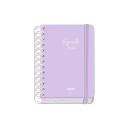 Imagen del producto 8421938519396