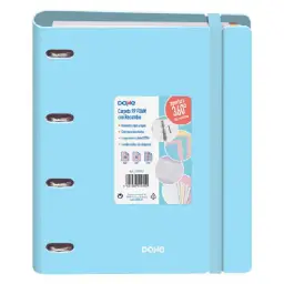 Imagen del producto 8421938519952