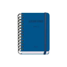 Imagen del producto 8421938520187